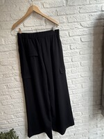 Odile & Gaston Odile & Gaston - Pants