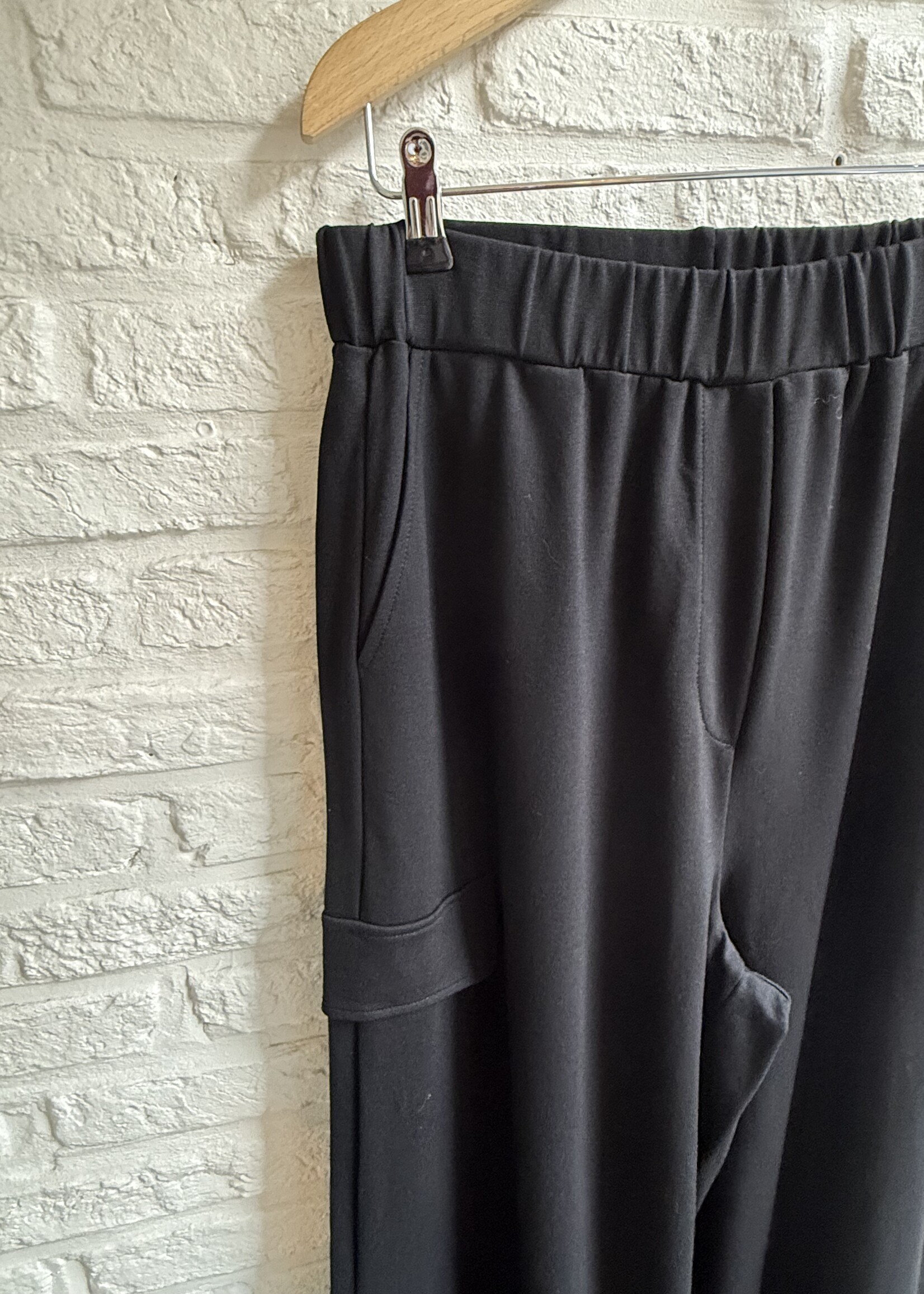 Odile & Gaston Pants Odile en Gaston