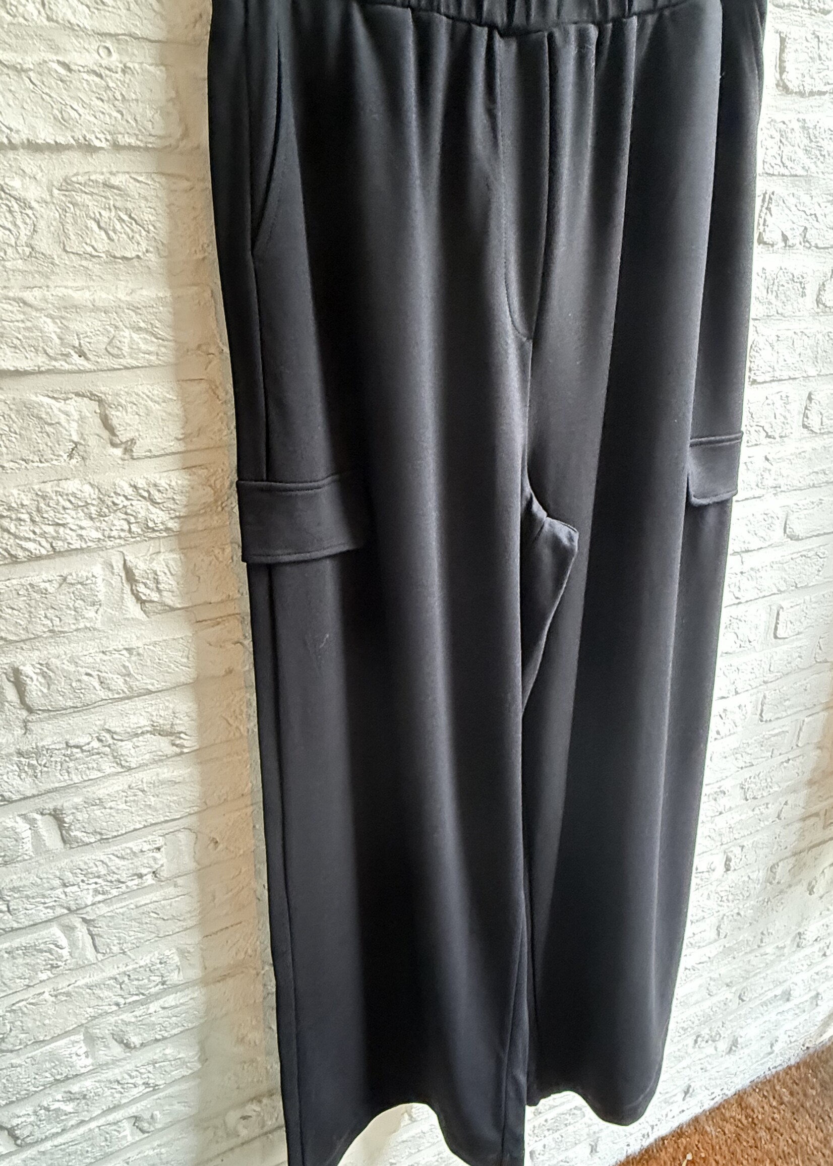 Odile & Gaston Pants Odile en Gaston