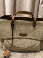 Hidesins Hidesins - Gate rafia