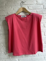 Reborn Reborn - Lien