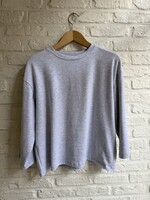 Reborn Reborn - Zizi