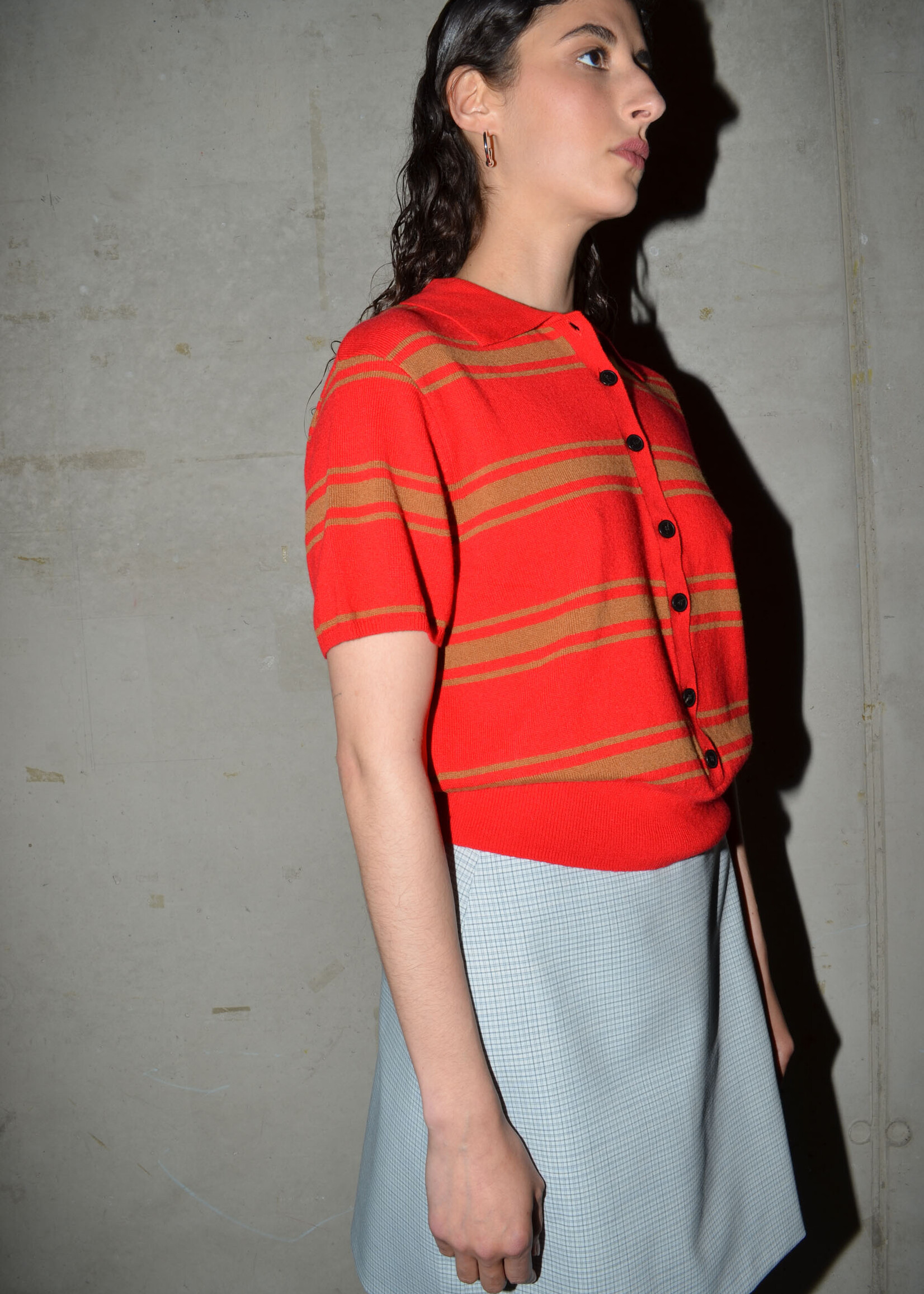 collectors club Khelani