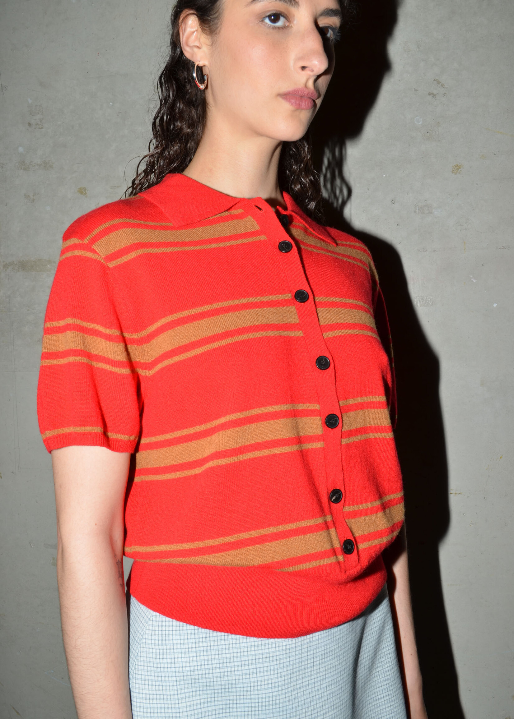 collectors club Khelani