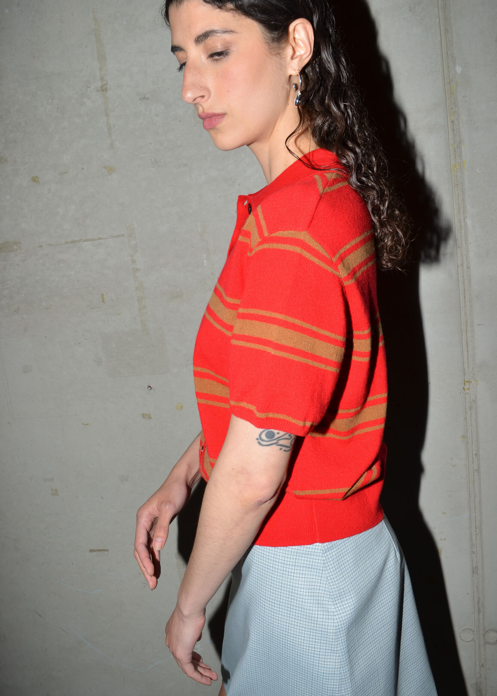 collectors club Khelani