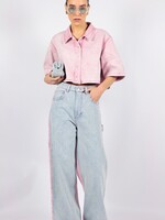 Atelier Amandine Atelier Amandine - EVA02