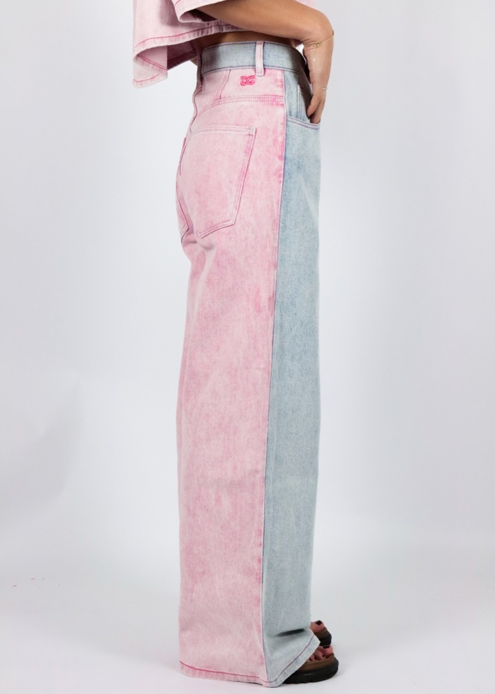 Atelier Amandine EVA02