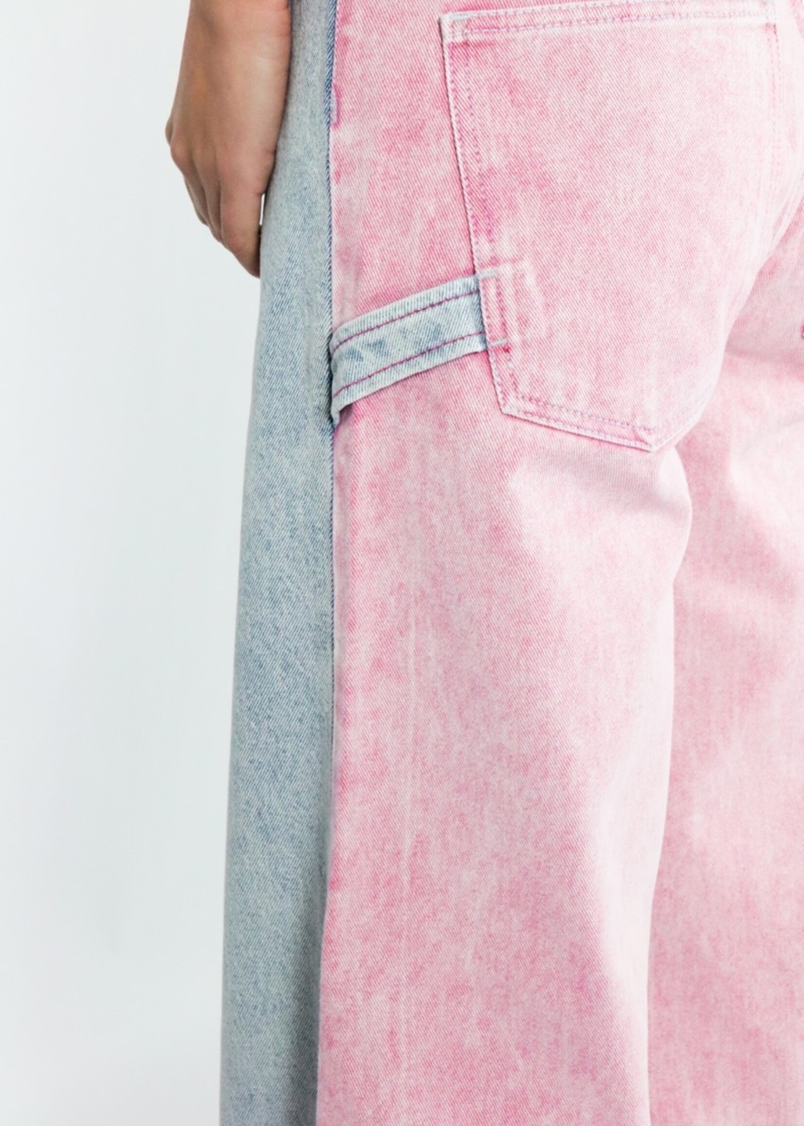 Atelier Amandine EVA02