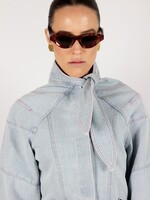 Atelier Amandine Atelier Amandine - EVE01