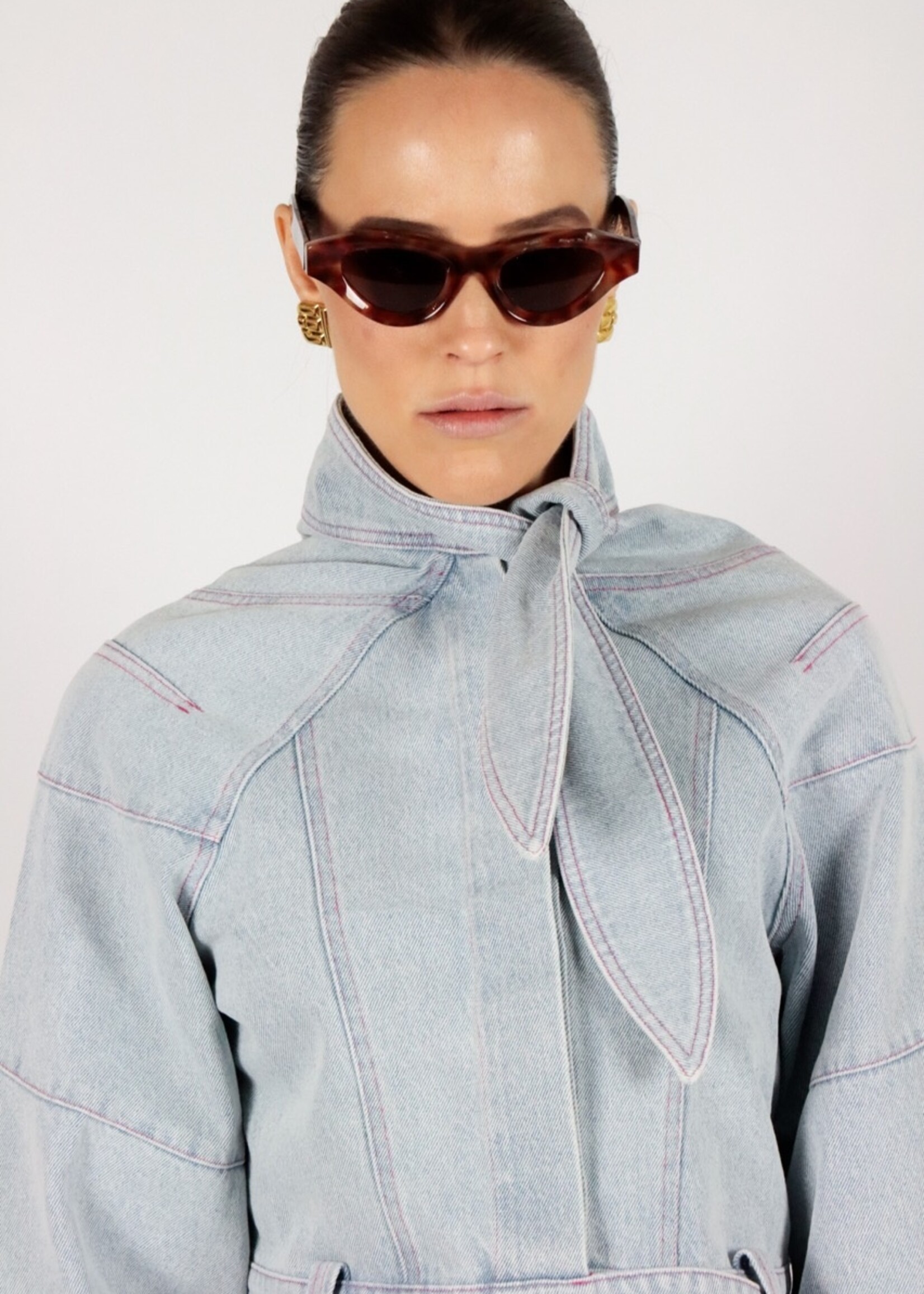 Atelier Amandine EVE01