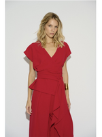 Bad Habits Badits - Shirt Bruna