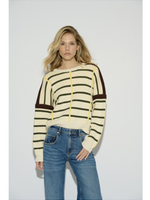 Bad Habits Badits - Pull Rafaela