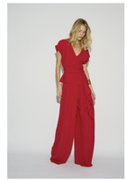 Bad Habits Badits - Pants Moira