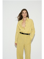 Bad Habits Badits - Pants Almu