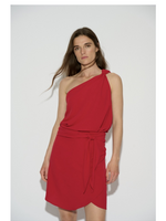 Bad Habits Badits -Skirt Cayetana