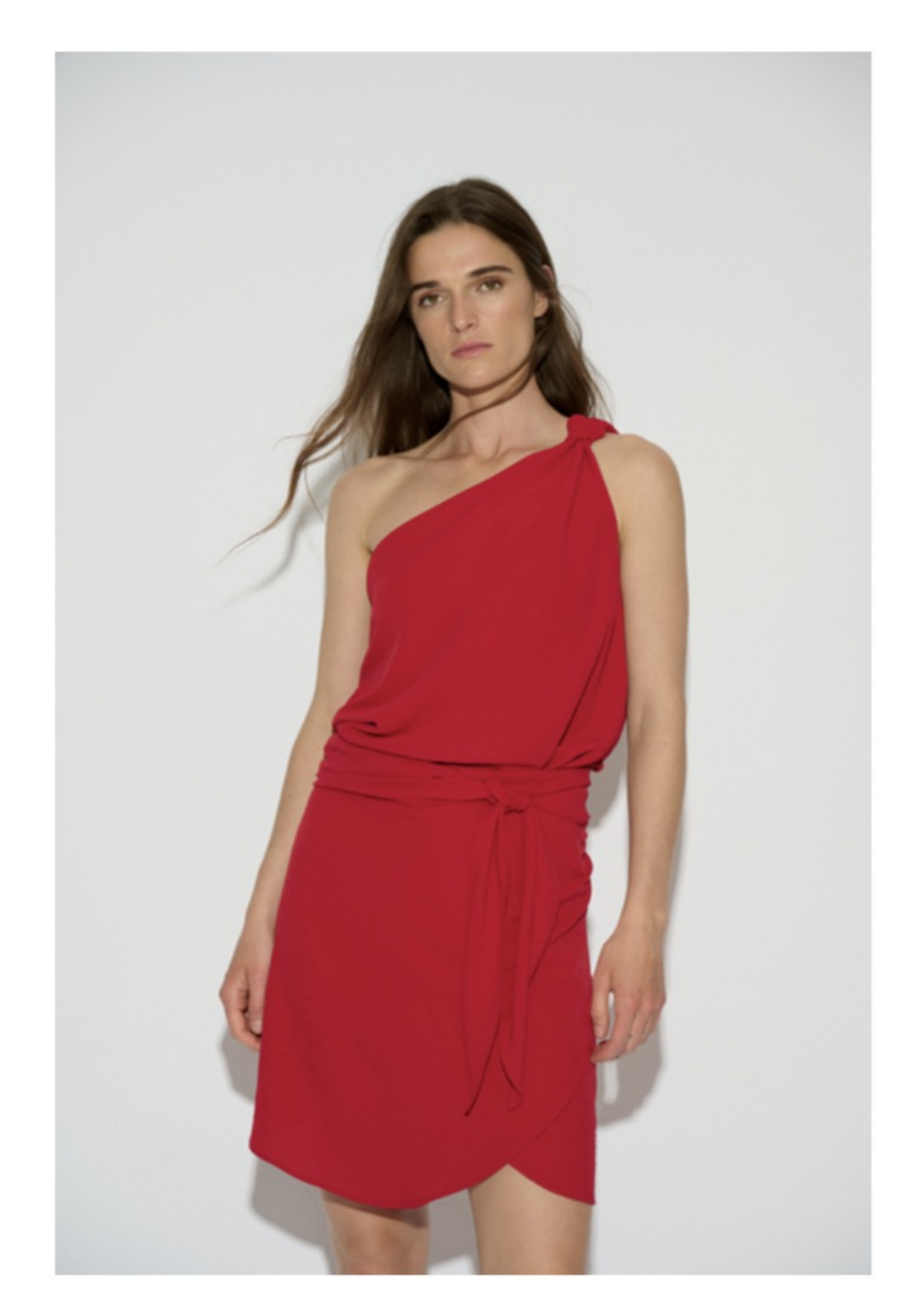 Bad Habits Skirt Cayetana