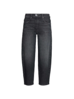 PNTS PNTS - The O shape grey