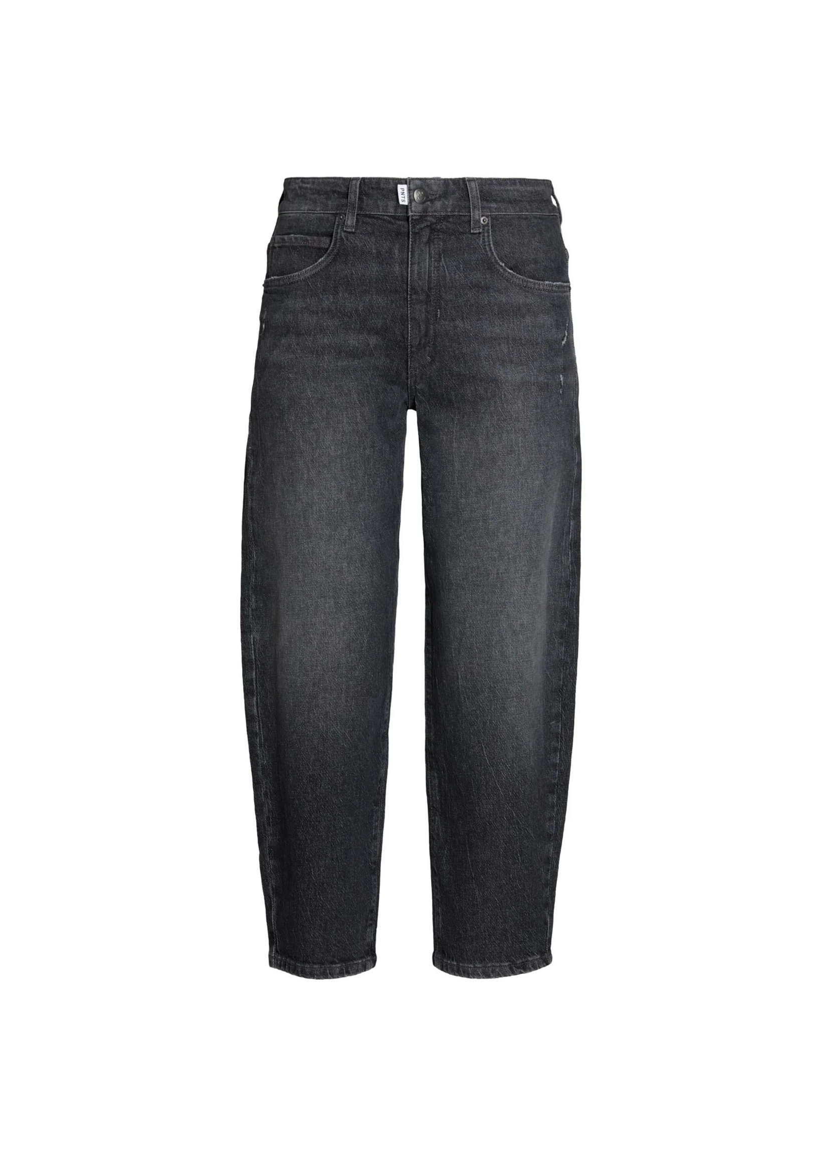 PNTS The O shape 119 10320