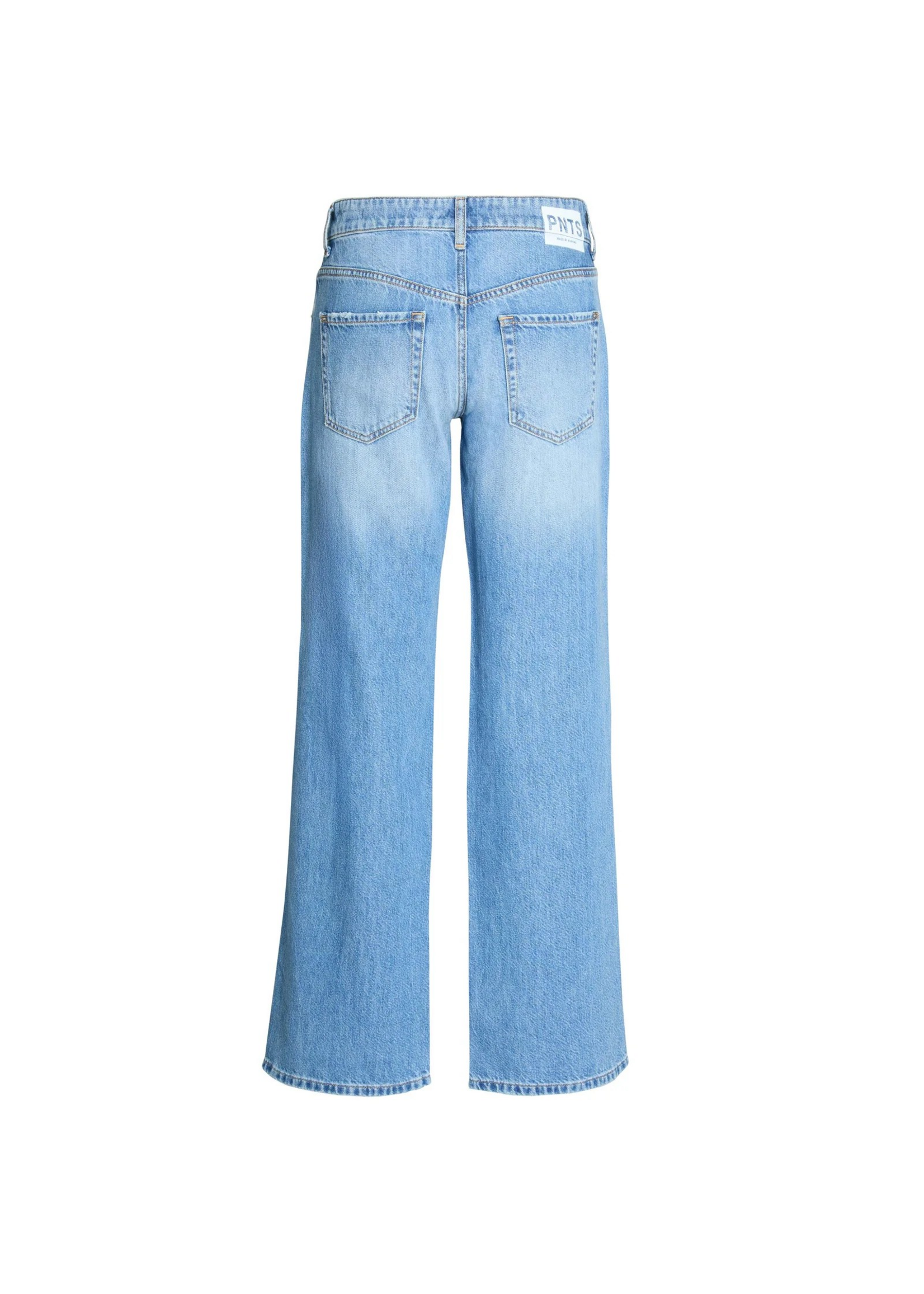 PNTS The baggy 119 15320