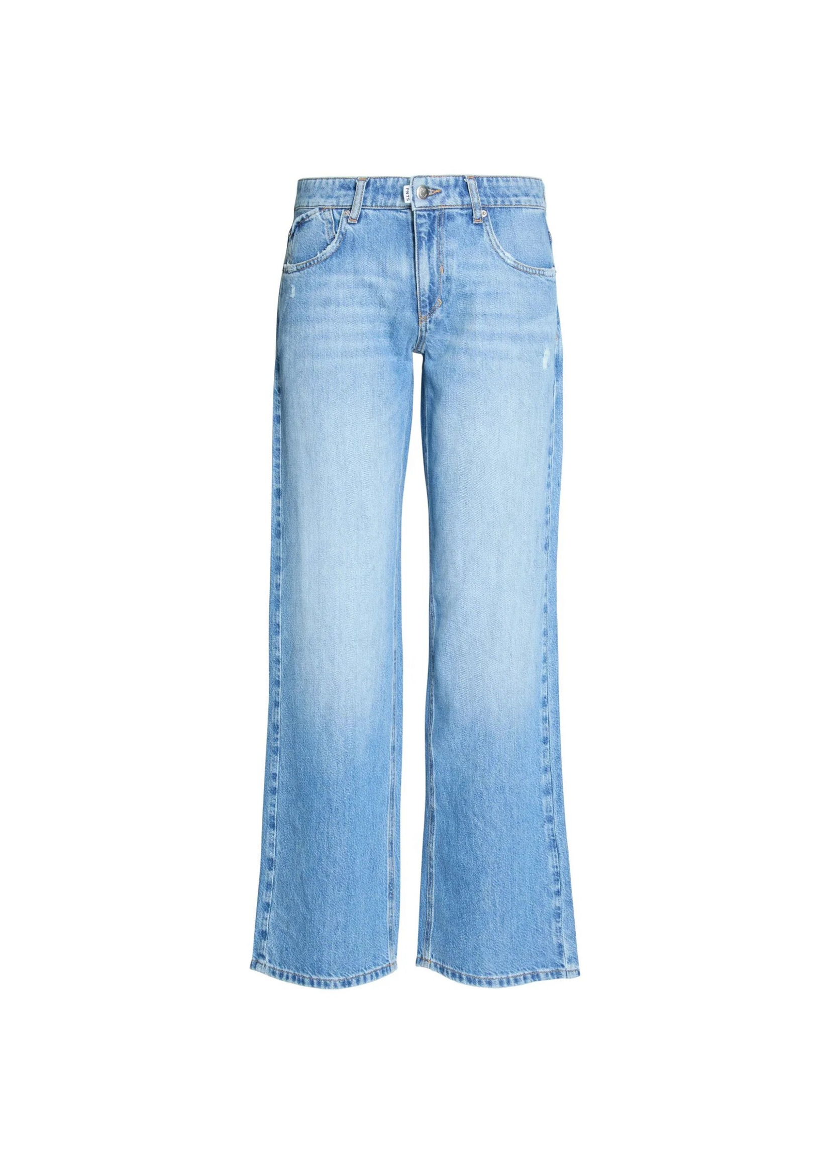 PNTS The baggy 119 15320