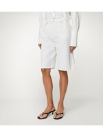 Lois Lois - Camille short