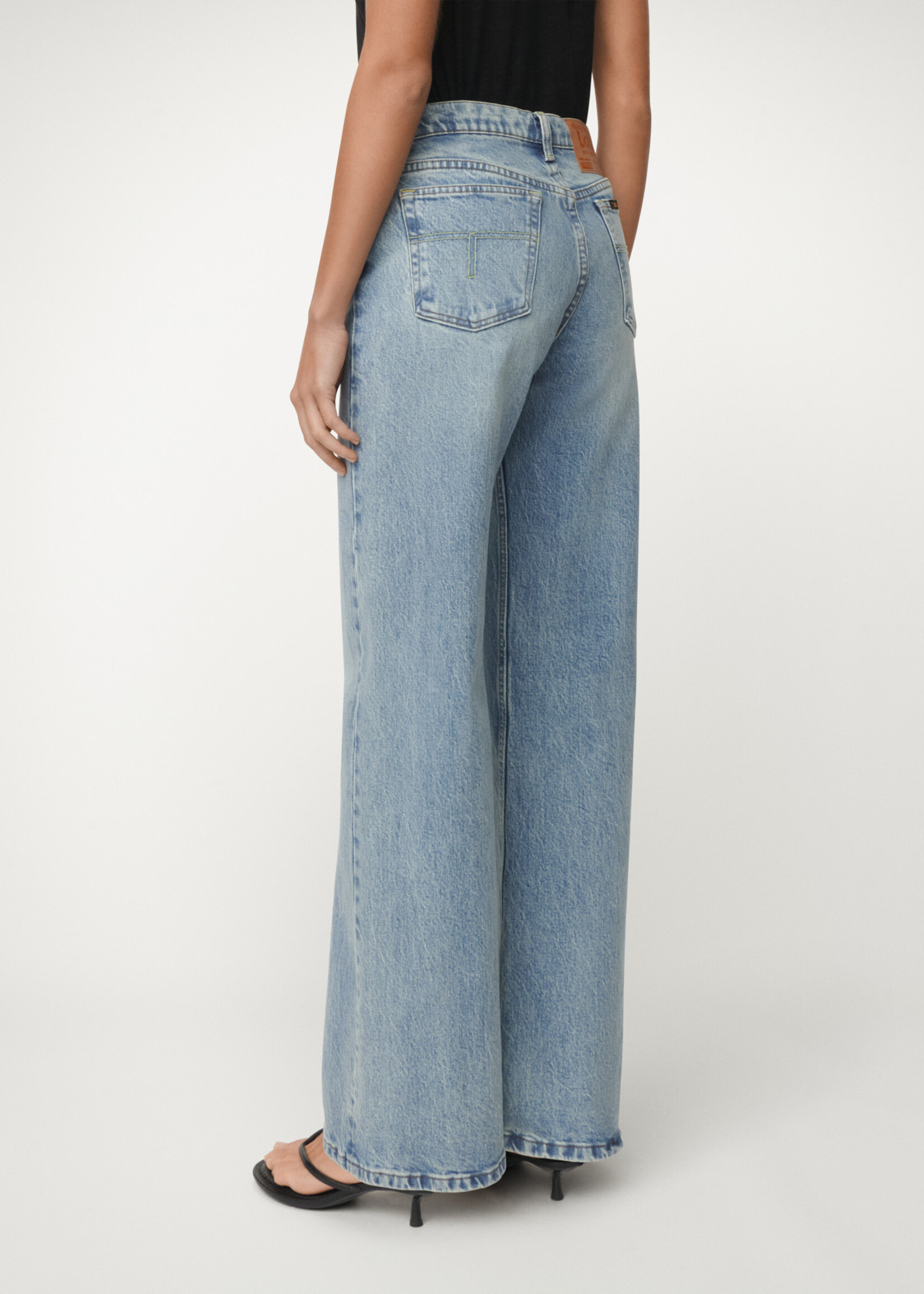 Lois Lindsay palazzo 3500-7926