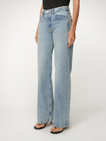 Lois Lois - Lindsay palazzo 3500-7926