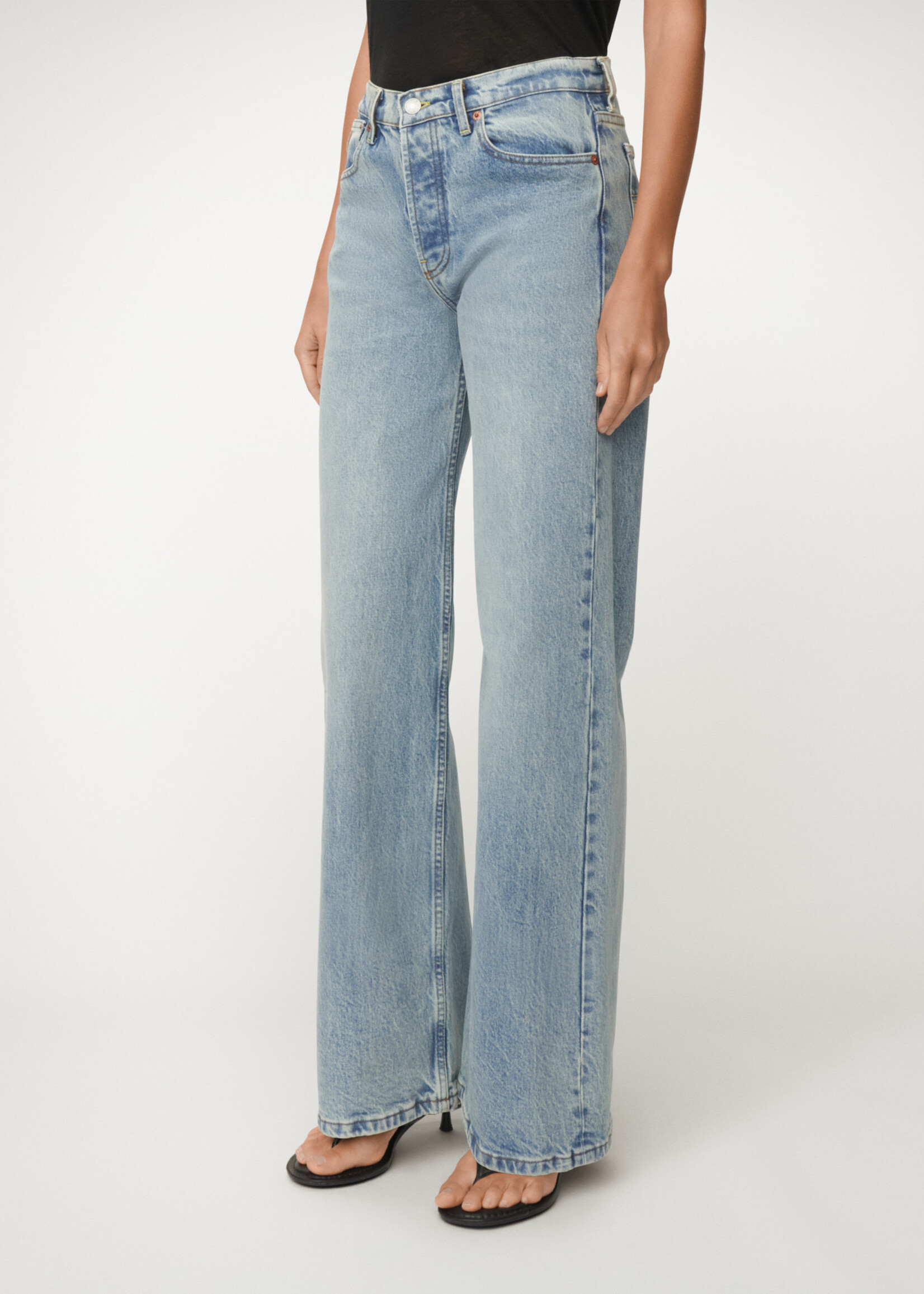 Lois Lindsay palazzo 3500-7926