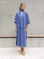 Shades Shades - Dress Marianne