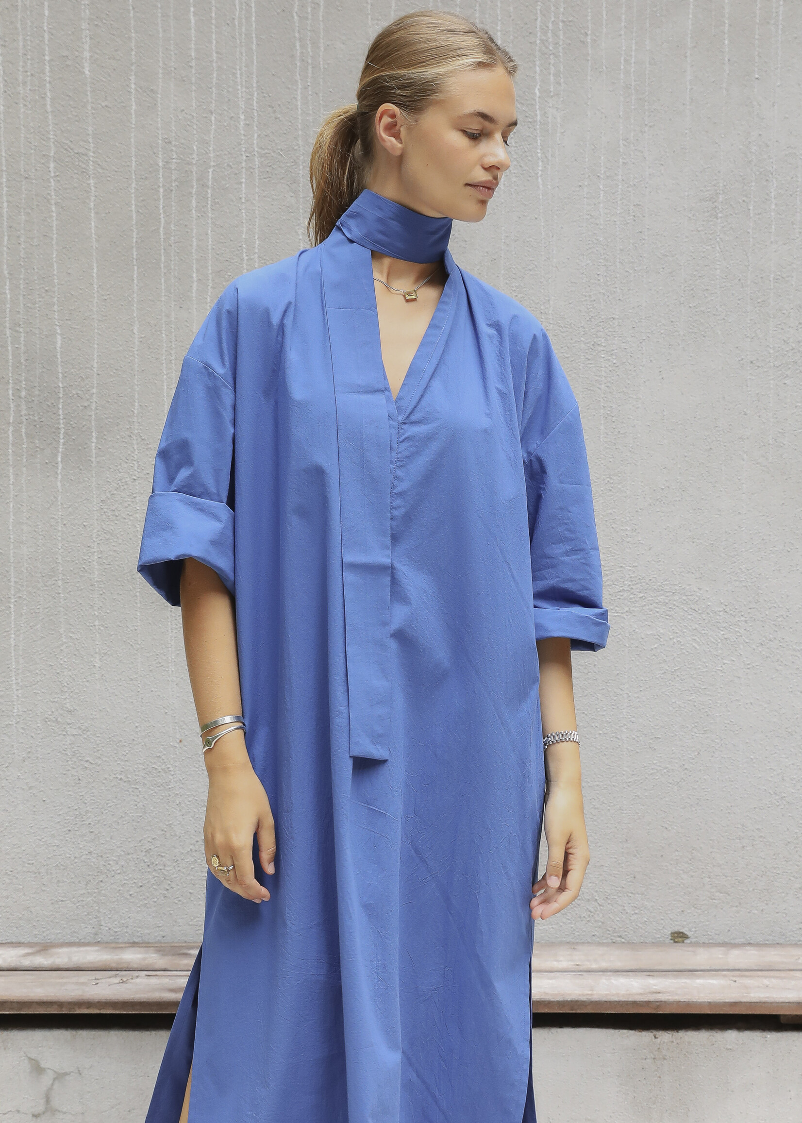 Shades Dress Marianne