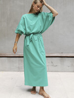 Shades Shades - Dress Daphne