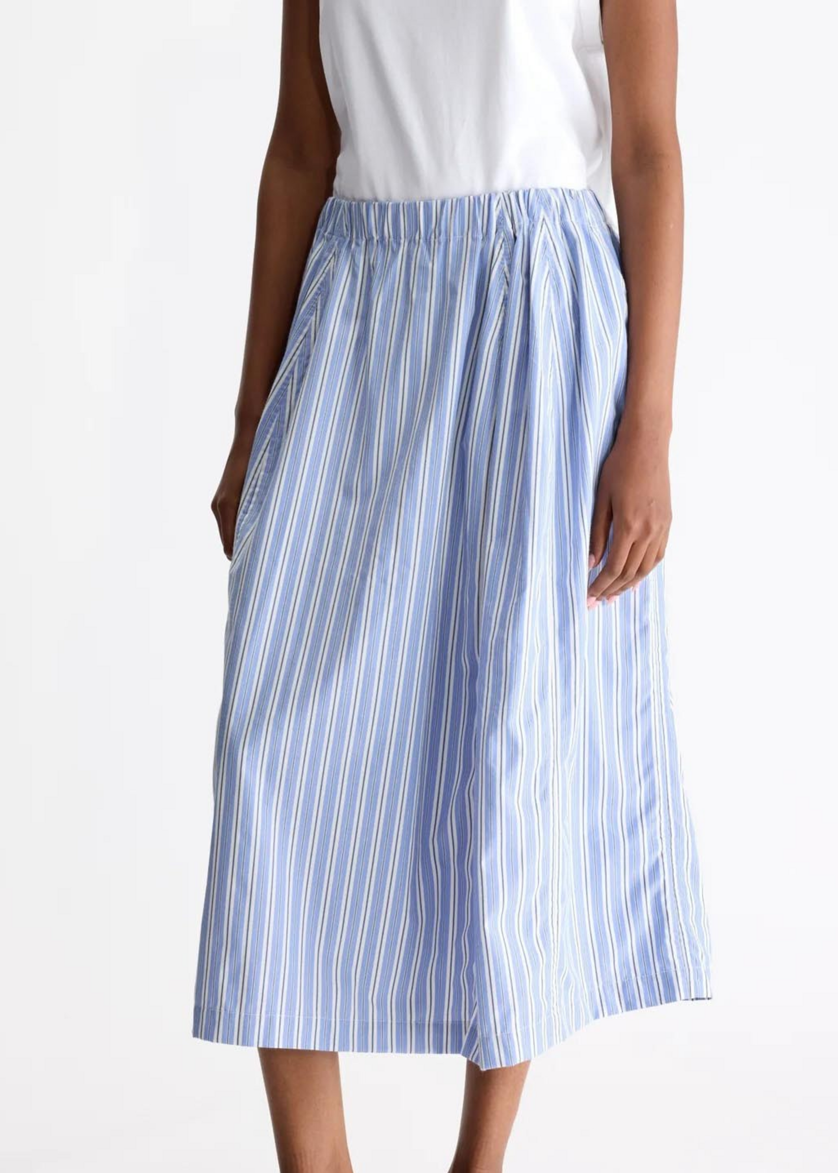 Bellerose Cinley BW261209 S1135