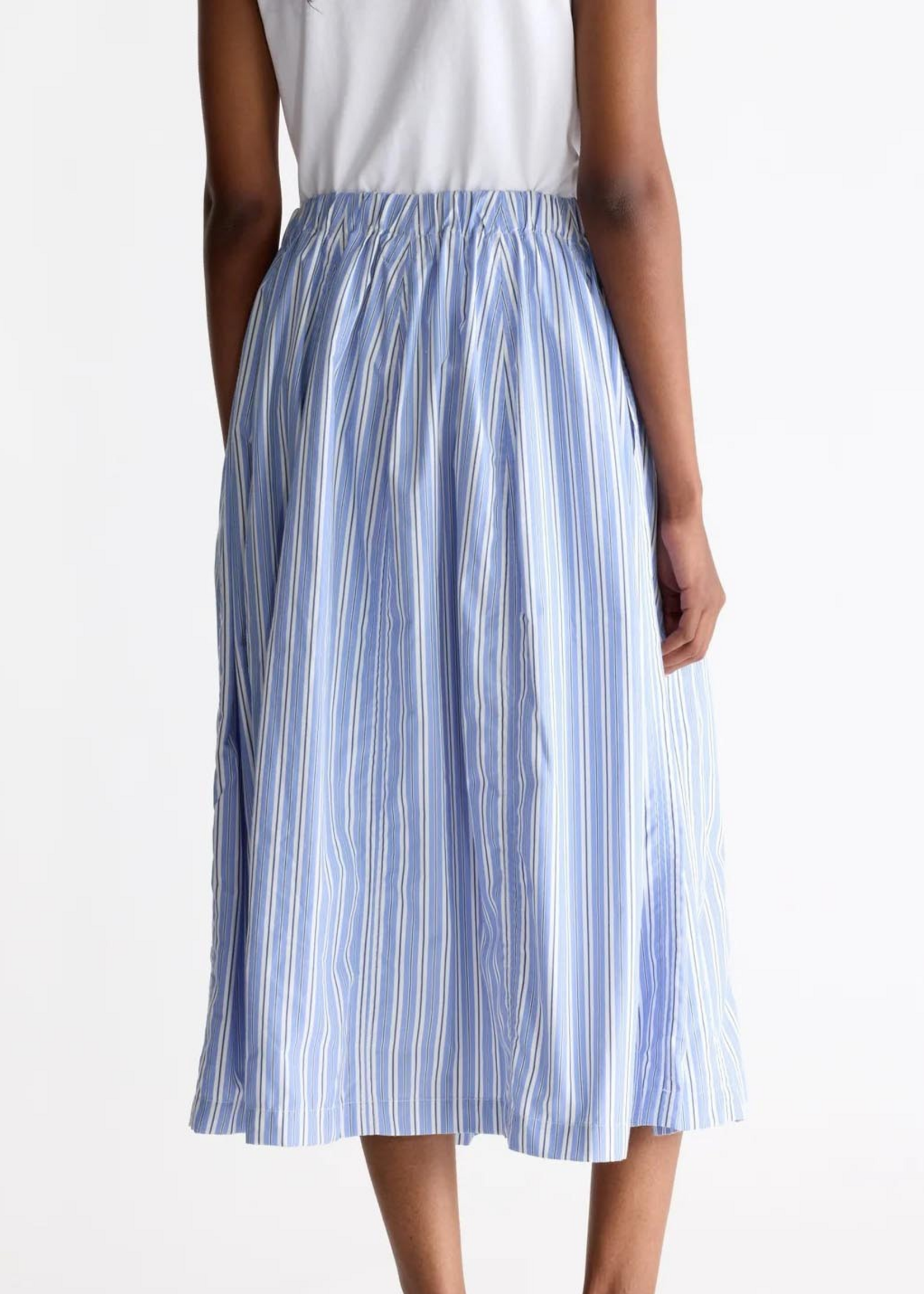 Bellerose Cinley BW261209 S1135