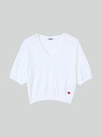 Bellerose Bellerose - Dadif