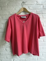 Reborn Reborn - Veva