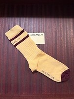 collectors club Collectors Club - Ashton banana