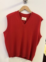 collectors club Collectors Club -Kobo