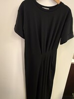 Reborn Reborn - Noelle