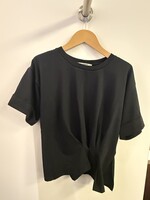 Reborn Reborn - Gabrielle