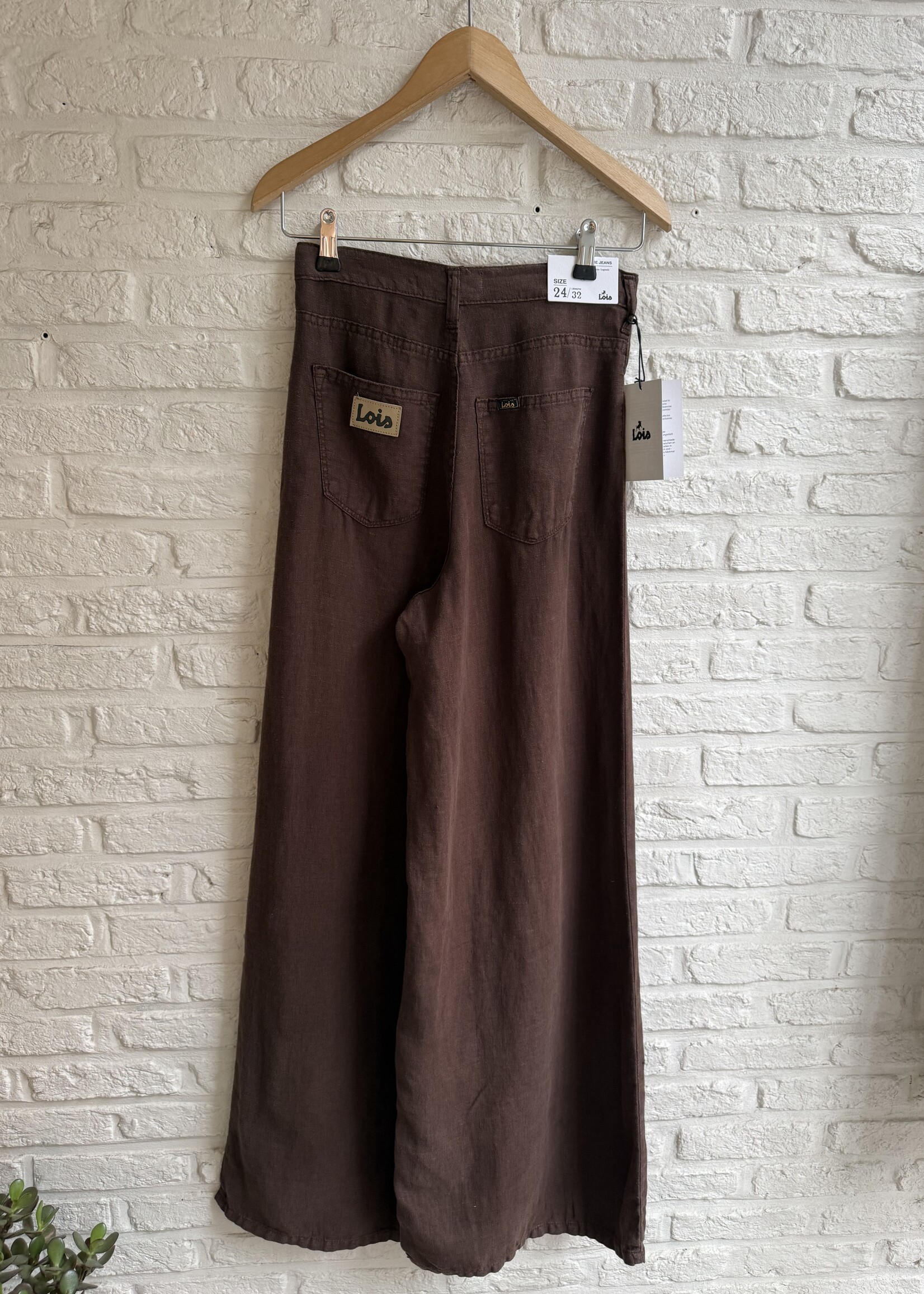 Lois Marlene 2936 8032