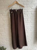 Lois Lois -Marlene 2936 8032