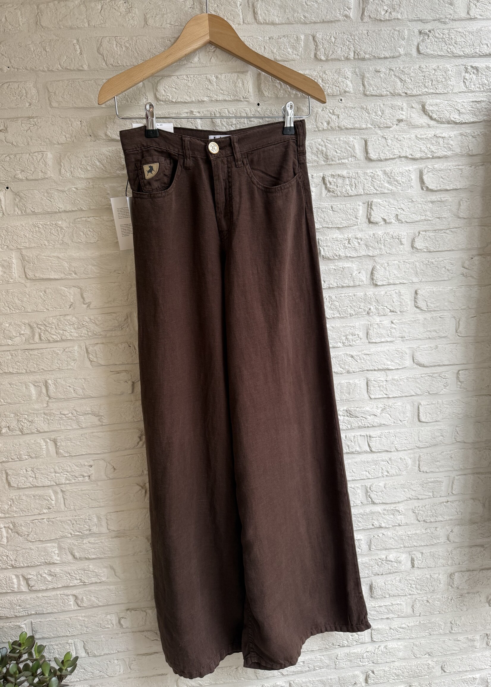 Lois Marlene 2936 8032