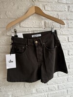 Lois Lois - Sandra C 3347 7963