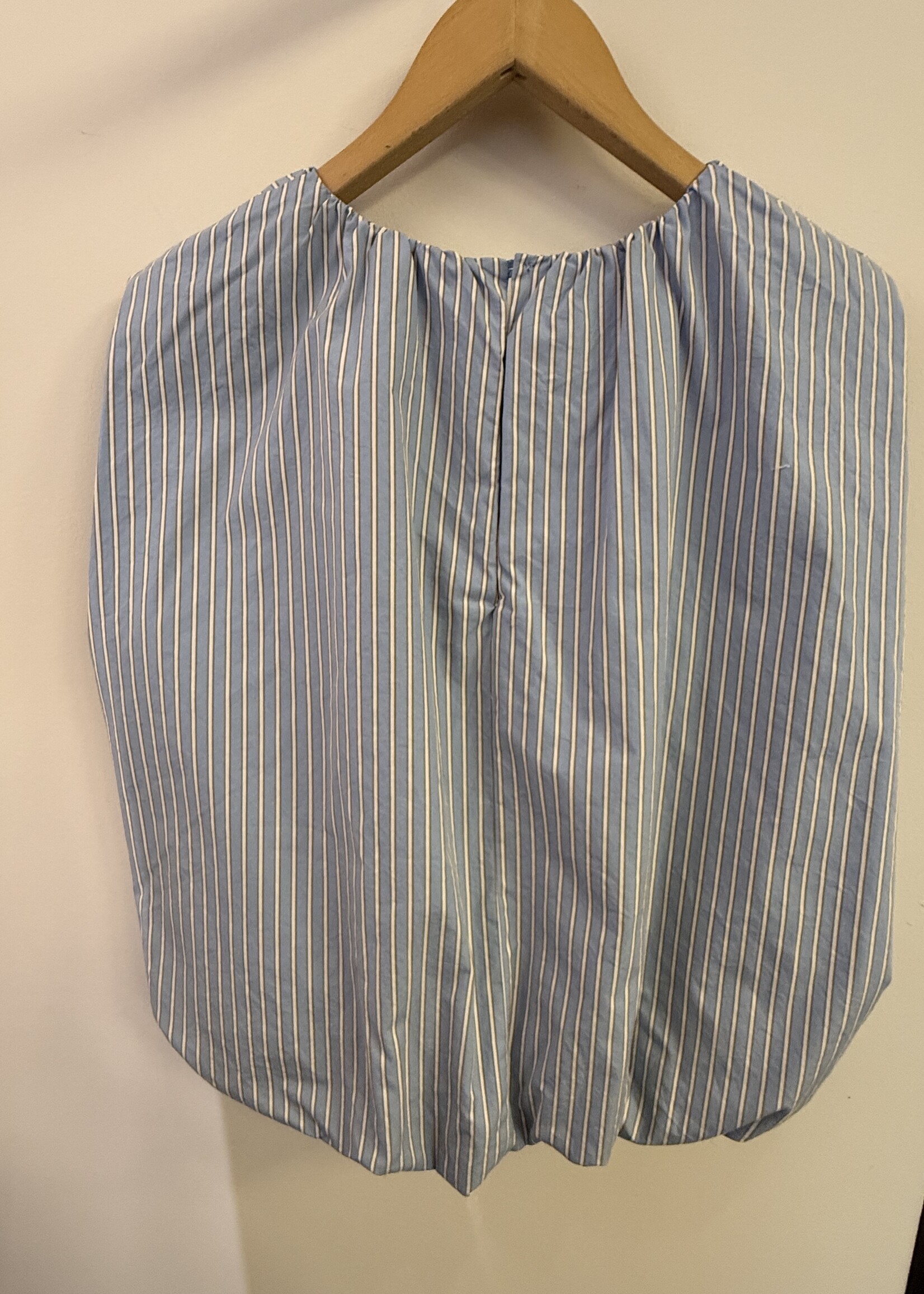 Bellerose GIADA BW261426 S0777