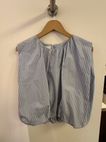 Bellerose Bellerose- GIADA