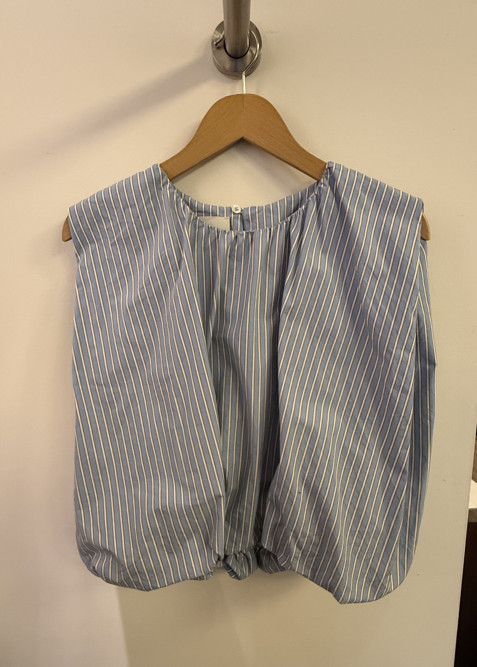 Bellerose GIADA BW261426 S0777