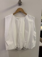 Bellerose Bellerose - GIADA