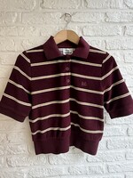 Bellerose Bellerose - Crixus