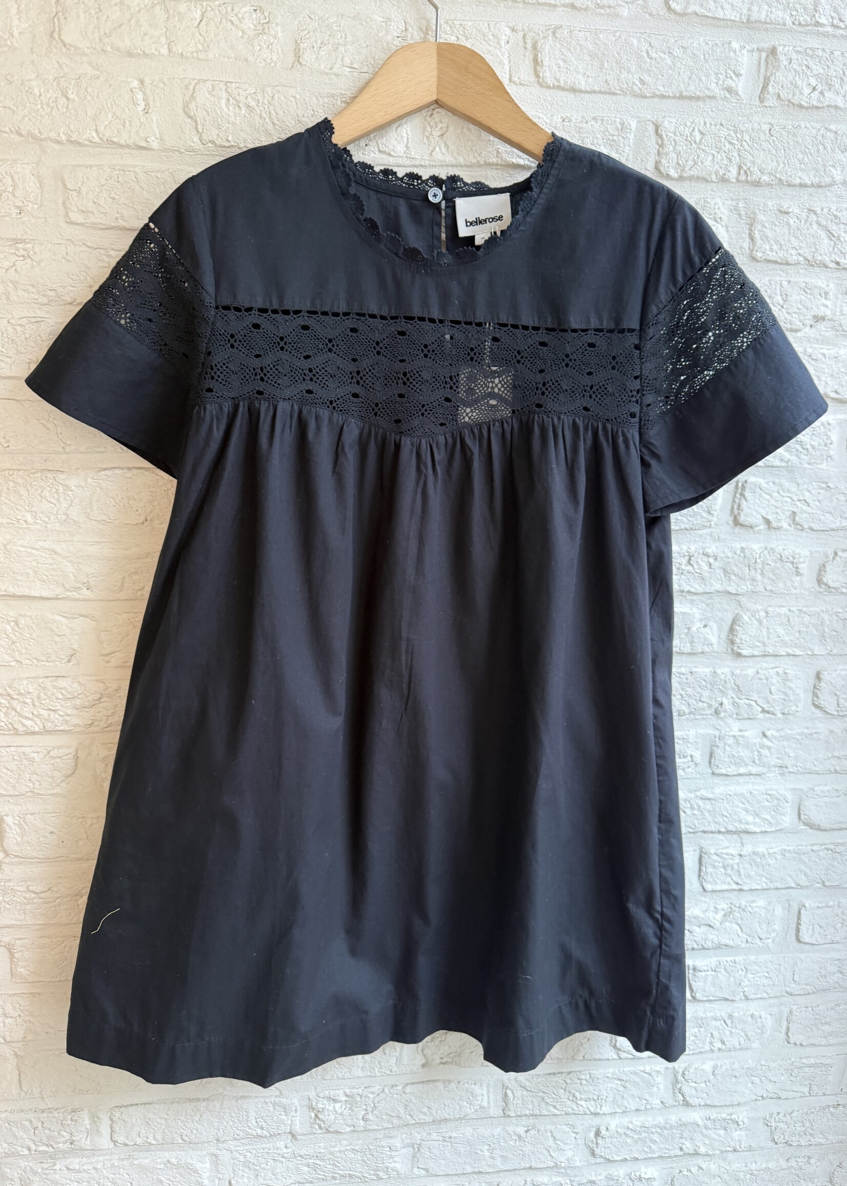 Bellerose Delhi BW261219 P1577