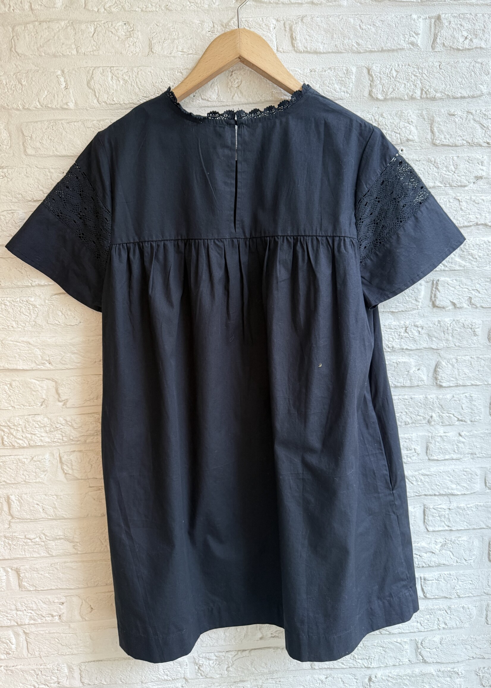 Bellerose Delhi BW261219 P1577